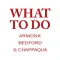 WTD Armonk Bedford Chappaqua